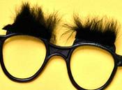 vendre lunettes-sourcils