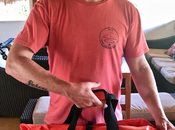 Hpa: Sacs photo étanches