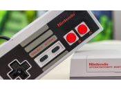 Classic Mini fait bilan chiffres vente