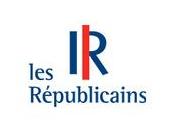 grand rassemblement avec François BAROIN