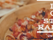 L'été c'est Steven Raichlen, fumoir...