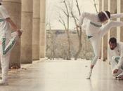 Helas Adidas Skateboarding