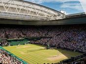 Wimbledon augmenter prize-money 12,5%