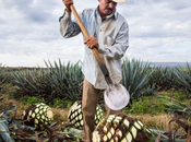 tequila Milagro exceptionnelle 100% agave bleu