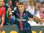 fracassante déclaration Verratti Mundo Deportivo