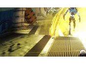 Prey découvrez tout votre potentiel dans trailer lancement