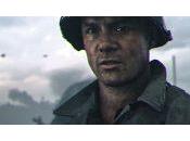 Call Duty WWII sera différent… croit développeurs
