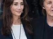 [Revue presse] Paul McCartney, Britannique plus riche