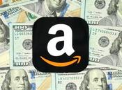 Amazon distributeurs disruption plutôt coopération