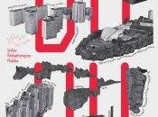 "Old dream" *DUUU radio Conversation collectionneurs