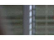 Grey’s Anatomy cinq moments forts l’épisode saison