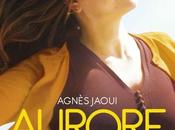 Critique: Aurore