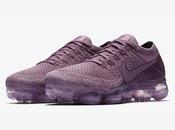Nike Vapormax Violet Dust Release Date