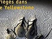 Piégés dans Yellowstone