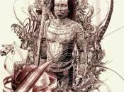 PARiS TONKAR iNTERNATiONAL kiosques