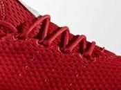 Pharrell Adidas Tennis Navy