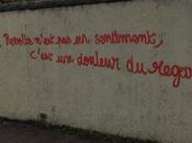 menu #8mai castors républicains fourrés truffes #antifa