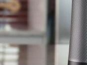 Microsoft laissera Cortana rivaliser avec l’Amazon Echo