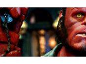 Hellboy reboot signé Neil Marshall dans tuyaux