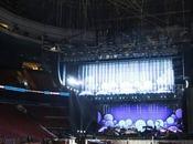 Paul McCartney tournée américaine s’allonge adore