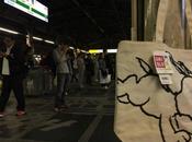 Framboisemood, gagner Totebag Collaboration Kaws Peanuts Uniqlo
