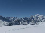 rando: Cheval Blanc depuis Emosson