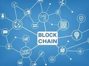 Blockchain, garantie transparence pour consommateur
