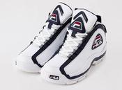 Peut-on laisser tenter réédition mythiques sneakers Fila