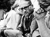 Jouez question mercredi échecs