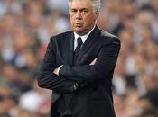 sale coup d’Ancelotti