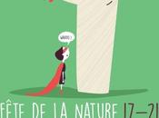 Fête Nature 2017 animations gratuites partout France