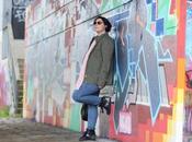 Look Street Style Nantais