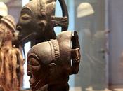 expositions pour réouverture