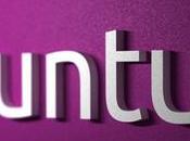 Ubuntu débarque dans Windows Store