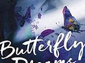 Butterfly dreams A.Meredith Walters