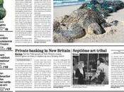 Détours Mondes Bourgogne Tribal Show 2017