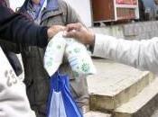 M'sila:La “mafia lait” crée véritable pénurie
