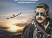 Toutes infos Koblic film Sebastián Borensztein