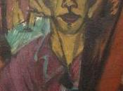 Ernst Ludwig Kirchner années berlinoises