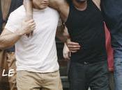 [Podcast] Sériespod (7.26) dans l’attente upfronts