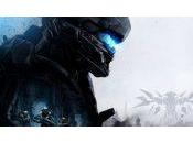 d’Halo l’E3 cette année (Mais petit quelque chose quand même)