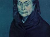 Célestina Pablo Picasso