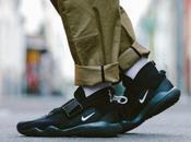 Release Week 14/05/2017