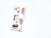 NikeLab 2017 Lookbook Bodega