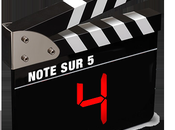 [blu-ray] Little édition Ultra Collector