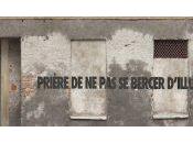 [Critique Livre] Dictionnaire optimiste quand poésie vient réinventer sens mots