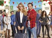 infos Mission Pays Basque Ludovic Bernard