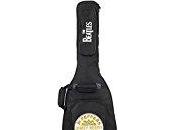 [Revue presse] Paul McCartney l’affiche prochain volet Pirates Caraïbes