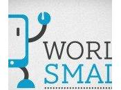 iPhone Apple, WWDC résumé semaine