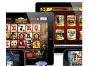 jeux casino iPhone iPad cessent progresser